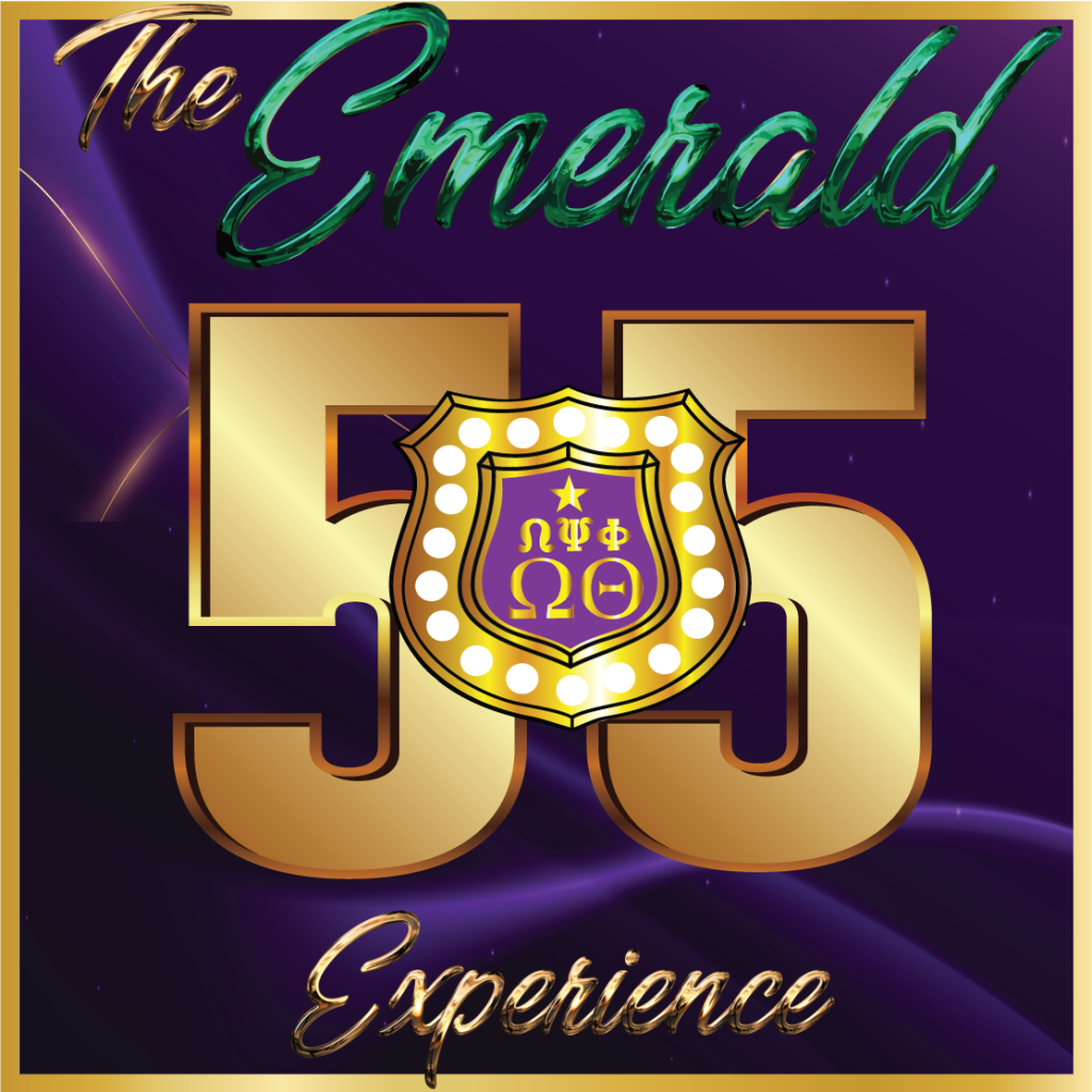 The Emerald Package